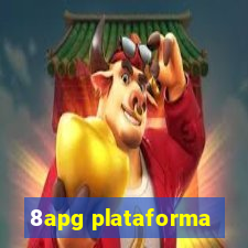 8apg plataforma